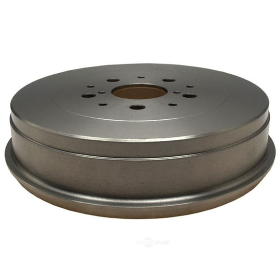 Raybestos 9778R Professional Grade Brake Drum Fits select: 2005-2013,2015 TOYOTA TACOMA