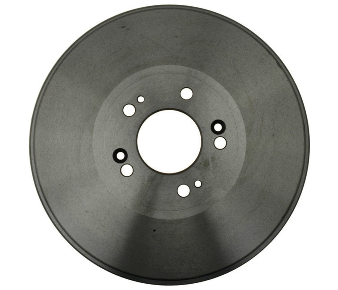 Raybestos 9783R Professional Grade Brake Drum Fits select: 2004-2005 KIA SEDONA