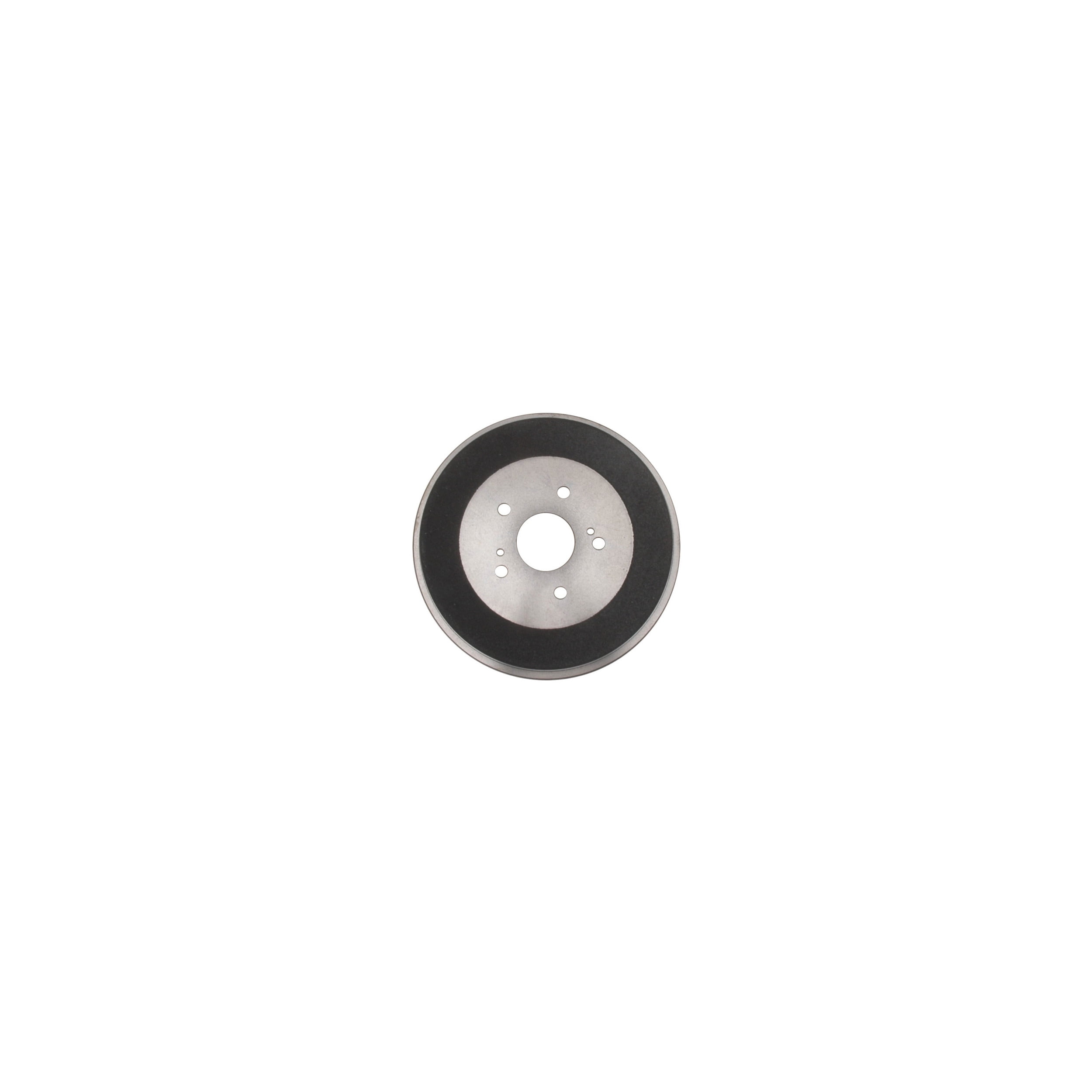 Raybestos 9791R Professional Grade Brake Drum Fits select: 2006-2008 SUZUKI GRAND VITARA