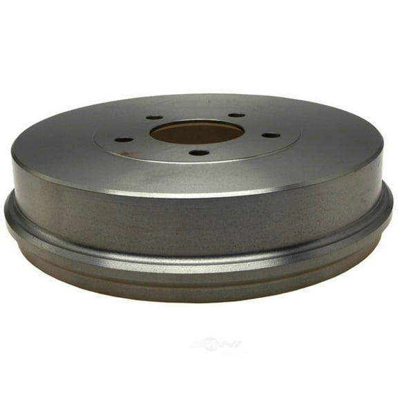 Raybestos 9792R Professional Grade Brake Drum Fits select: 2007-2010,2012 FORD ESCAPE