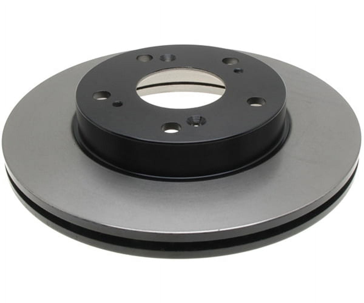 Specialty Performance Rotors