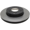 thumbnail image 1 of Specialty Performance Rotors, 1 of 4
