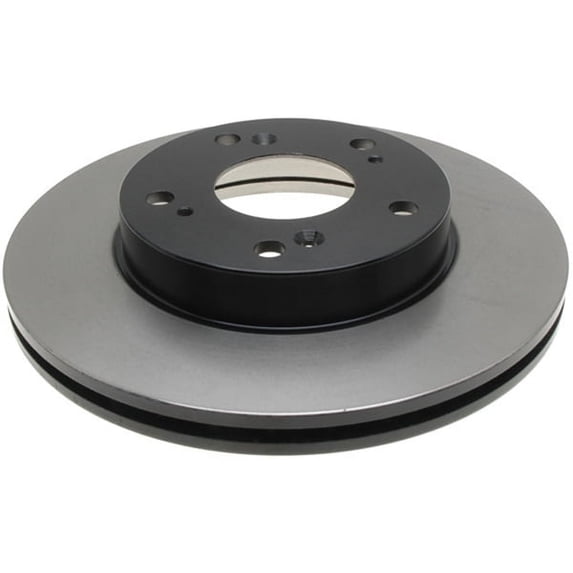 Specialty Performance Rotors