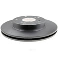 thumbnail image 1 of Disc Brake Rotor, 1 of 4