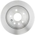 thumbnail image 1 of Raybestos 980059R Brake Rotor - 10.3 In., 1 of 1