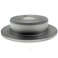 thumbnail image 1 of Raybestos 980076FZN Rust Prevention Technology Coated Rotor Brake Rotor-Dih Parking Brake, 1 Pack Fits select: 2002-2006 TOYOTA CAMRY, 2005-2007 TOYOTA AVALON, 1 of 2