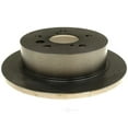 thumbnail image 1 of R-Line Rotors, 1 of 4
