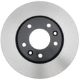 thumbnail image 1 of R-Line Rotors, 1 of 3