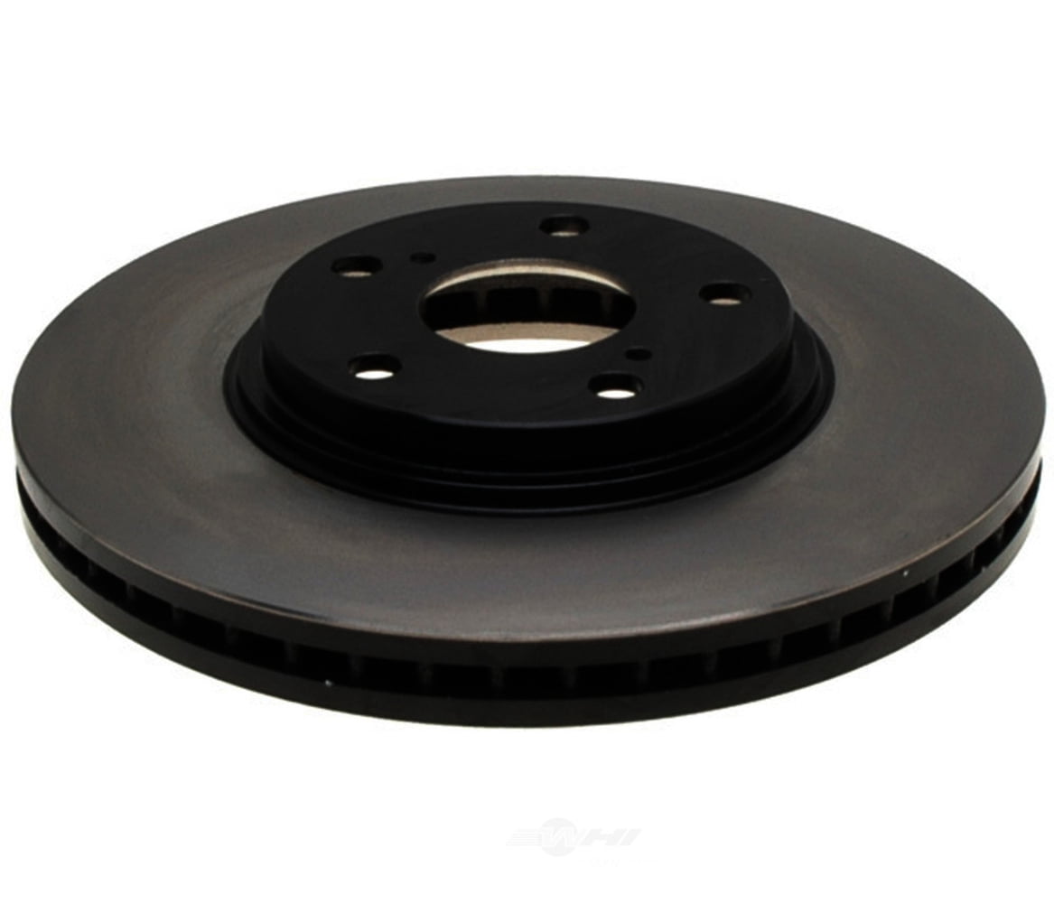 Raybestos 980159 Advanced Technology Disc Brake Rotor Fits select: 2001-2005 TOYOTA HIGHLANDER, 2006 TOYOTA HIGHLANDER LIMITED