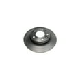 thumbnail image 1 of BRAKE ROTORS OEM, 1 of 6