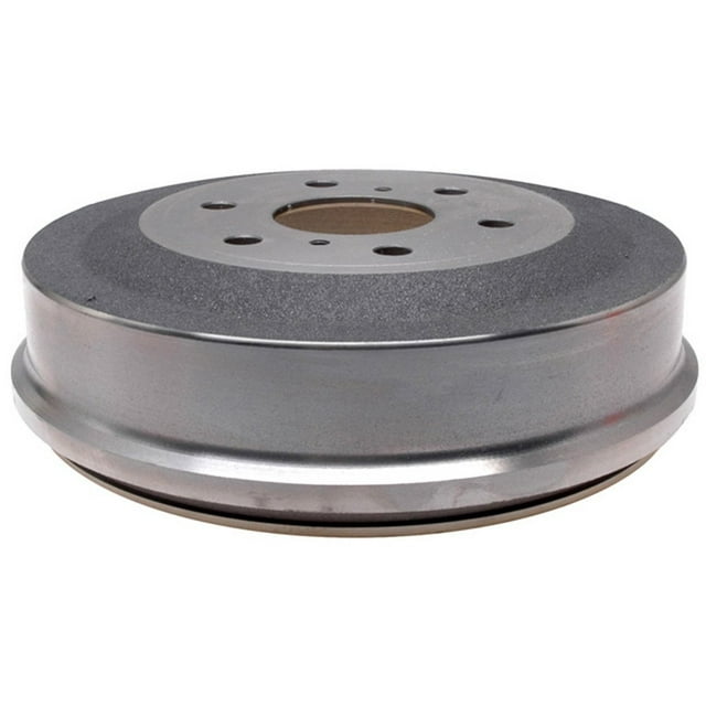 Raybestos 9801R Professional Grade Brake Drum Fits select 20092012