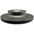 thumbnail image 1 of Raybestos 980270FZN Rust Prevention Technology Coated Rotor Brake Rotor, 1 Pack, 1 of 2