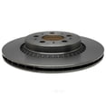 thumbnail image 1 of Raybestos 980276 Advanced Technology Disc Brake Rotor Fits select: 2003-2014 VOLVO XC90, 1 of 4