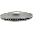 thumbnail image 1 of Raybestos 980277FZN Rust Prevention Technology Coated Rotor Brake Rotor, 1 Pack, 1 of 2