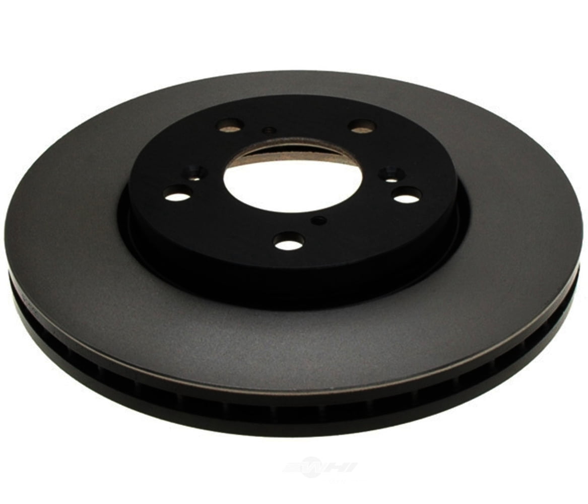 Raybestos 980290 Advanced Technology Disc Brake Rotor Fits select: 2005-2010 HONDA ODYSSEY