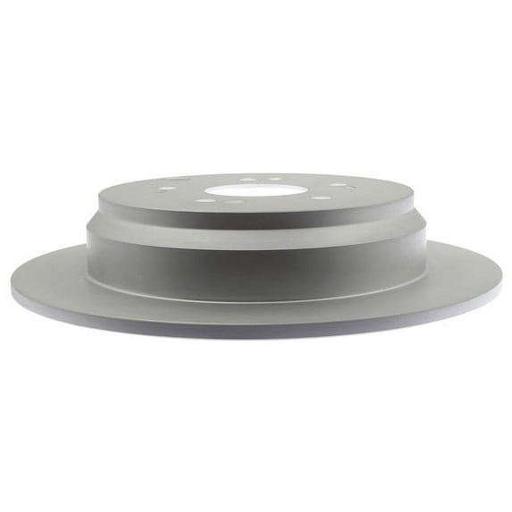 Raybestos 980294FZN Brake Rotor-DIH Parking Brake