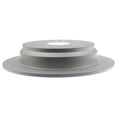thumbnail image 1 of Raybestos 980294FZN Brake Rotor-DIH Parking Brake, 1 of 4