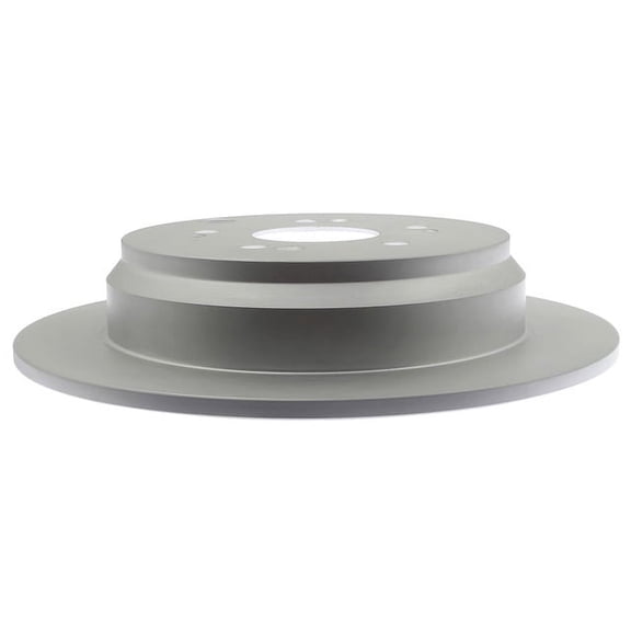 Raybestos 980294FZN Brake Rotor-DIH Parking Brake