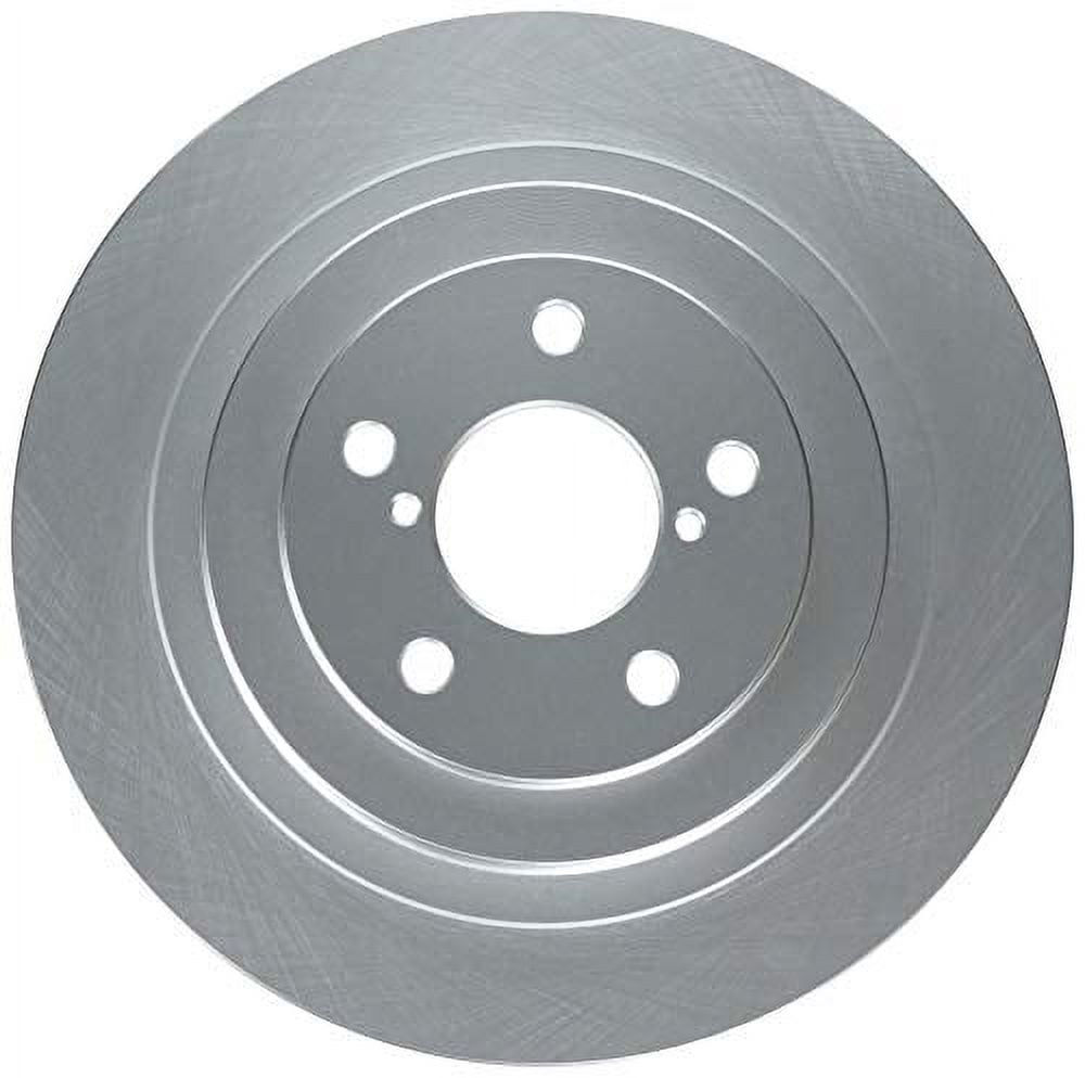 Raybestos 980347FZN Element3; Coated Rotor Fits select: 2005-2009 SUBARU LEGACY, 2006 SUBARU IMPREZA WRX/LIMITED