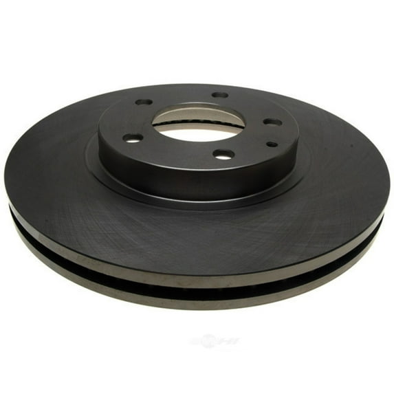 Raybestos 980350R Professional Grade Disc Brake Rotor Fits select: 2001-2002 MAZDA MILLENIA