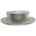 thumbnail image 1 of Raybestos 980354fzn Rust Prevention Technology Coated Rotor Brake Rotor Fits select: 2005-2009 Subaru Legacy, 2008-2009 , 1 Pack, 1 of 2