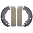 thumbnail image 1 of Raybestos 980370 Advanced Technology Disc Brake Rotor Fits select: 2005-2009 CHEVROLET SILVERADO, 2008-2009 GMC SIERRA, 1 of 2