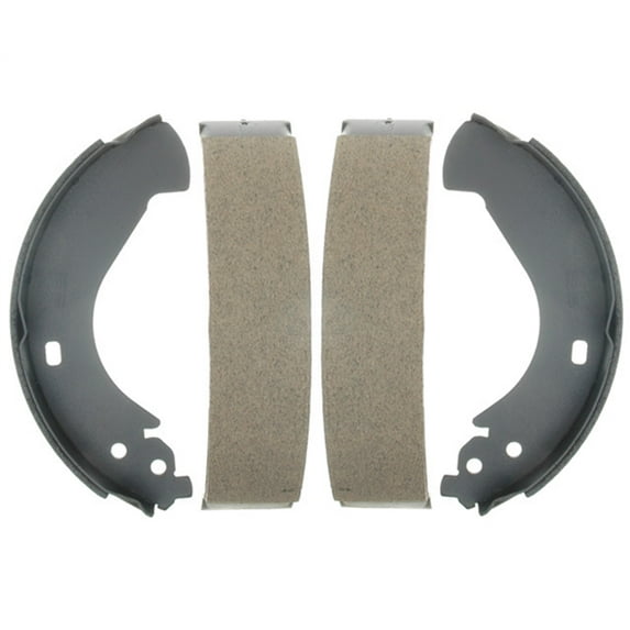 Raybestos 980370 Advanced Technology Disc Brake Rotor Fits select: 2005-2009 CHEVROLET SILVERADO, 2008-2009 GMC SIERRA