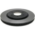 thumbnail image 1 of Specialty Truck, School Bus and Medium Duty Rotors, 1 of 4