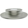 thumbnail image 1 of Raybestos 980420FZN Rust Prevention Technology Coated Rotor Brake Rotor-Dih Parking Brake, 1 Pack Fits select: 2006-2010 HYUNDAI SONATA, 2014-2016 KIA CADENZA, 1 of 2