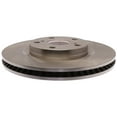 thumbnail image 1 of R-Line Rotors, 1 of 4