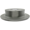 thumbnail image 1 of Raybestos 980478FZN Rust Prevention Technology Coated Rotor Brake Rotor-Dih Parking Brake, 1 Pack Fits select: 2007-2009 HYUNDAI SANTA FE, 1 of 2