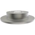 thumbnail image 1 of Element3™ Coated Rotors, 1 of 4