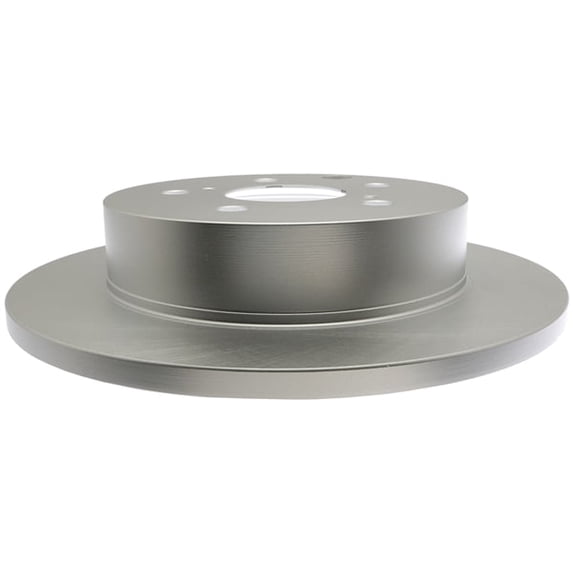 Element3™ Coated Rotors