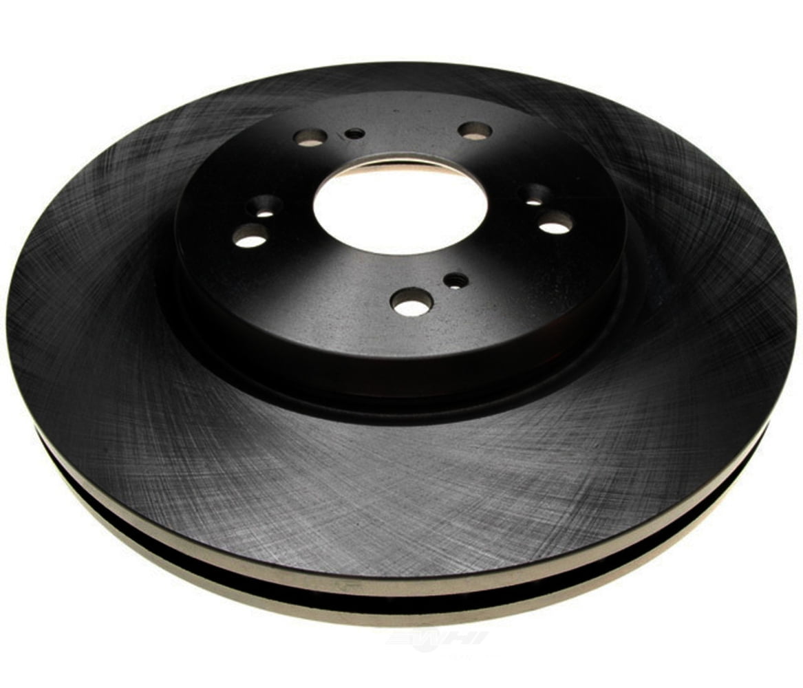 R-Line Rotors