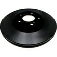 thumbnail image 1 of Specialty Truck, School Bus and Medium Duty Rotors, 1 of 2