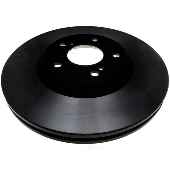 Specialty Truck, School Bus and Medium Duty Rotors