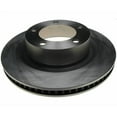 thumbnail image 1 of R-Line Rotors, 1 of 7