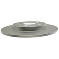 thumbnail image 1 of Raybestos 980632FZN Rust Prevention Technology Coated Rotor Brake Rotor, 1 Pack Fits select: 2008-2011 TOYOTA SCION, 2012-2015 TOYOTA SCION XB, 1 of 2