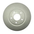 thumbnail image 1 of Element3™ Coated Rotors, 1 of 2
