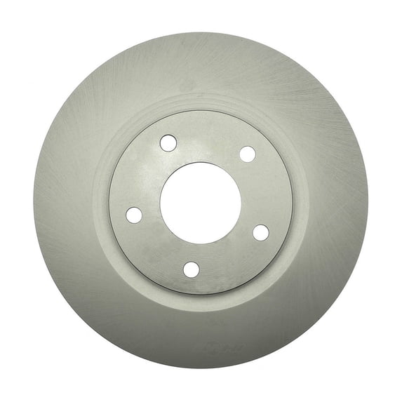 Element3™ Coated Rotors