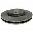 thumbnail image 1 of R-Line Rotors, 1 of 7