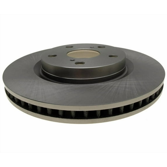 R-Line Rotors