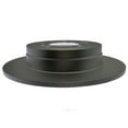 thumbnail image 1 of Raybestos 980902FZN Rust Prevention Technology Coated Rotor Brake Rotor-Dih Parking Brake, 1 Pack Fits select: 2011-2016 HYUNDAI SONATA, 2015-2016 KIA OPTIMA, 1 of 2