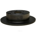 thumbnail image 1 of Disc Brake Rotor, 1 of 2