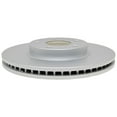 thumbnail image 1 of Element3™ Coated Rotors, 1 of 4