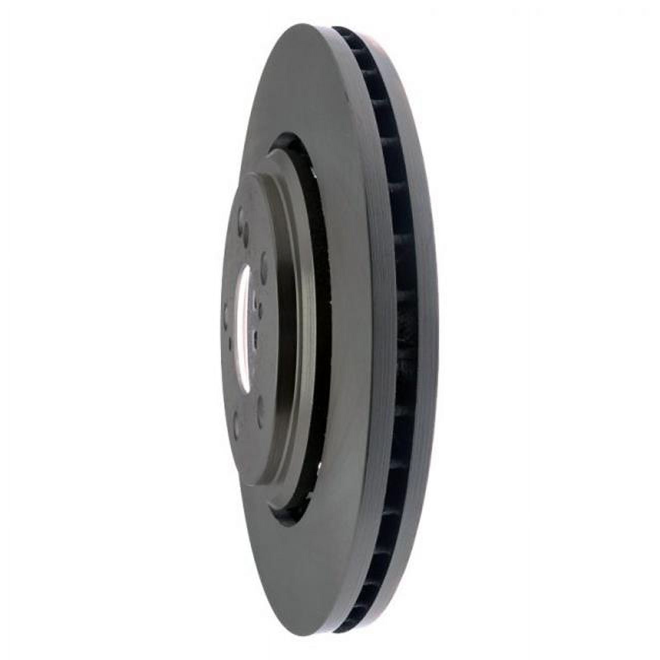R-Line Rotors