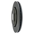 thumbnail image 1 of R-Line Rotors, 1 of 4