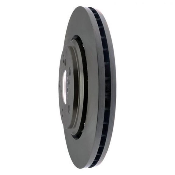 R-Line Rotors