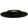 thumbnail image 1 of Disc Brake Rotor, 1 of 4