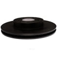 thumbnail image 1 of Raybestos 981503R Professional Grade Brake Rotor, 1 of 4
